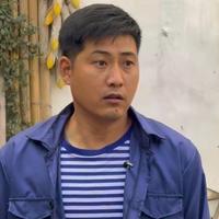 志强演员头像