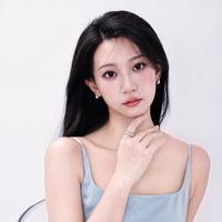 张钰静演员头像