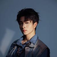 刘启繁演员头像