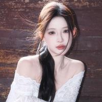 南茜演员头像