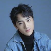 史迪文演员头像