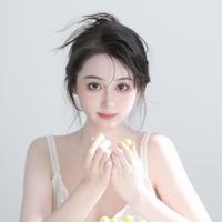 万玉婷演员头像