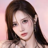 孙艺真演员头像