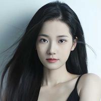 段柒萱  演员头像