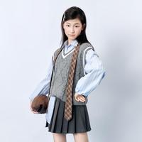 熊杨薆演员头像