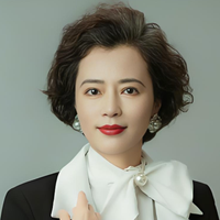 王熠演员头像