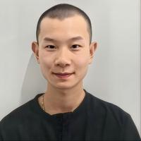 苗意诚演员头像