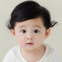 孟聿可演员头像