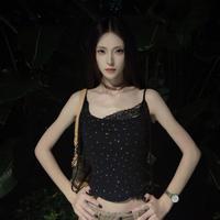 王美淇演员头像