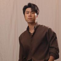 师彬演员头像