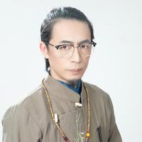 李天凌演员头像