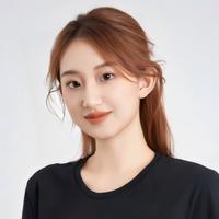 钱绘宇演员头像