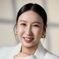 冯钰晴演员头像
