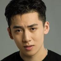 葛兆恩演员头像