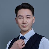 任  飞跃演员头像