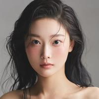 刘彦文卓演员头像