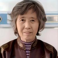 张凤文演员头像
