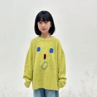 张露演员头像