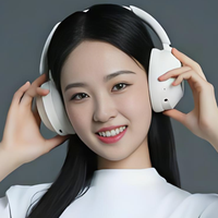 邹一宁演员头像