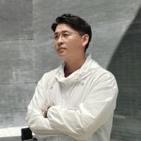 俞沛霖演员头像
