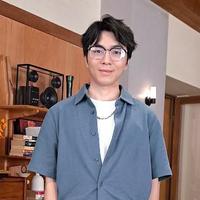 谭宇良演员头像