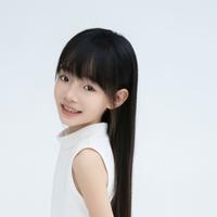 侯暖心演 员头像