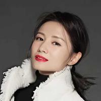 杜可演员头像