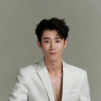 计清晏演员头像