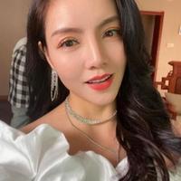 刘凡演员头像