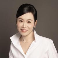 陈岱茉演员头像