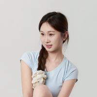丁晓诺演员头像