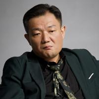 毛成演员头像