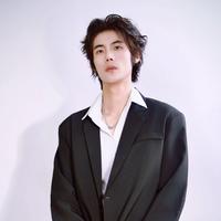 李瀚禹演员头像