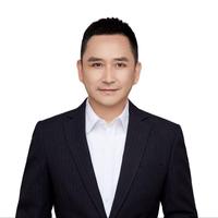 曾彬峰演员头像
