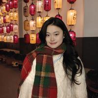 开开演员头像