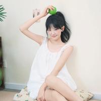 易霖演员头像
