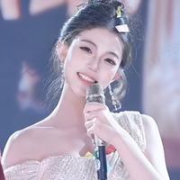 路可夏演员头像