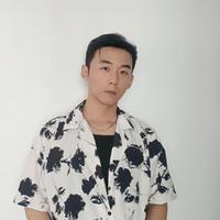 左佑演员头像