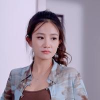 张  欣然演员头像
