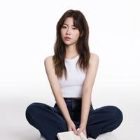 缪梦媛演员头像