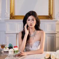 小起演员头像
