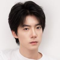田沐宸演员头像