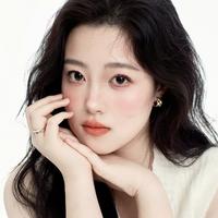 温馨演员头像
