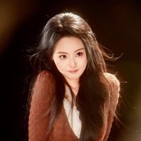 权笑涵演员头像