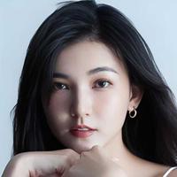 李欣颖演员头像
