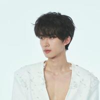 范铭阳演员头像