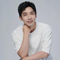 杜昱樊演员头像