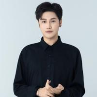 韦子奇演员头像