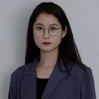 张佐宇演员头像