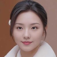 杨伯荣演员头像